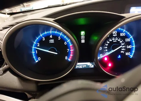 2012 Mazda Mazda3 I Touring из США, поврежденный, VIN JM1BL1V78C1678649